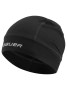 Bauer Performance Skull Cap